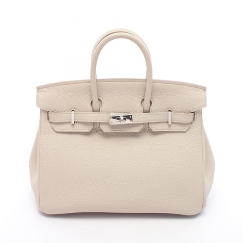 Sac main hermes - sac,