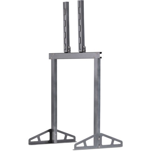 Playseat 00088 tv stand - playseat,