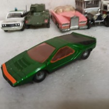 SOLIDO MADE IN FRANCE REF 174