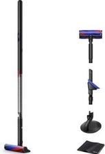Aspirateur Sans Fil Dyson