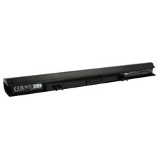 Batterie pour Toshiba