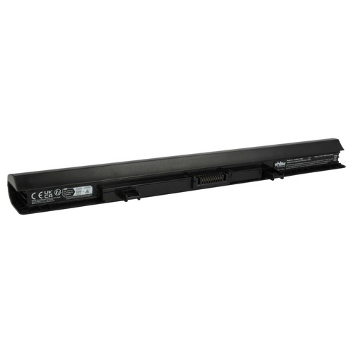 Batterie pour toshiba - batterie,