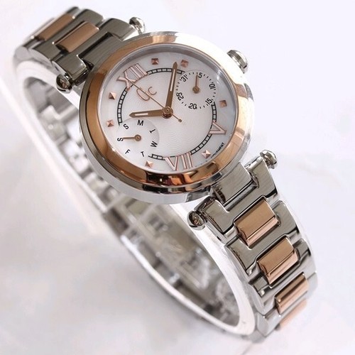 Montre guess collection lady - guess,