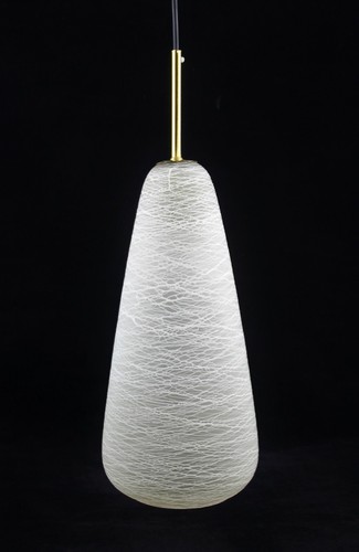 Hängelampe lampe de plafond - hängelampe,