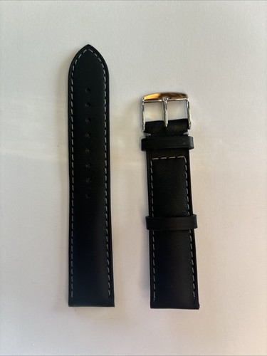 Bracelet pequignet cuir mm - bracelet,