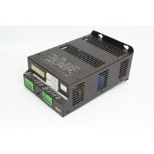 Legrand 43036 430 36