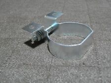 Honda Monkey CZ100 Speedometer stay New Japan