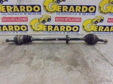 Palier Avant Droite Daewoo