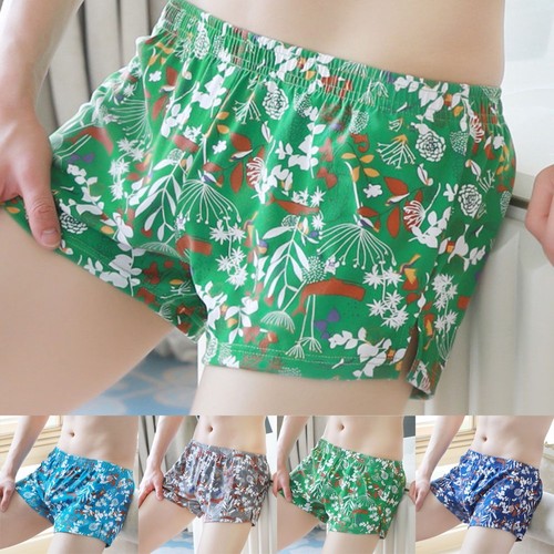 Boxer ample slip pour homme