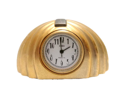 Mini montre bureau addex - mini,