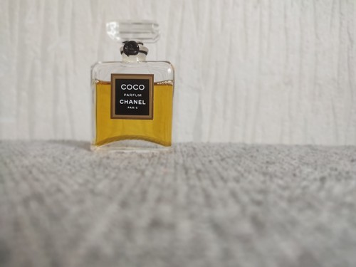 Flacon collection - flacon,