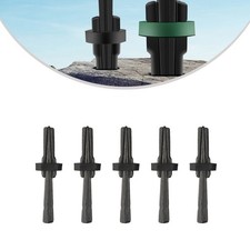 Fendeuses de roche en béton