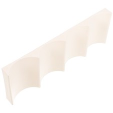  Fridge Organizer Support