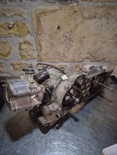 variateur 125 4 t peugeot