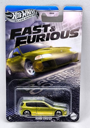 Honda civic 2025 hot - eg,