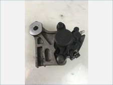 Etrier arrière YAMAHA XJ6 600