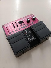 Boss RC-30 Loop Station Stereo
