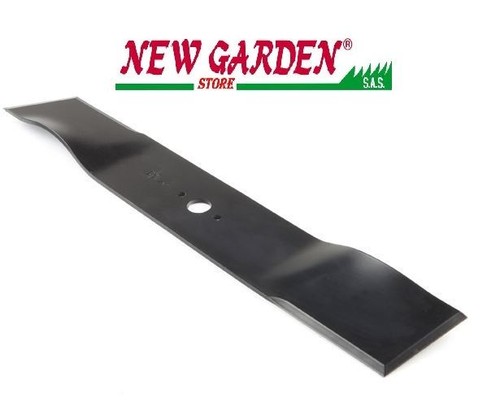 Lame tondeuse gazon 510 mm - 510,
