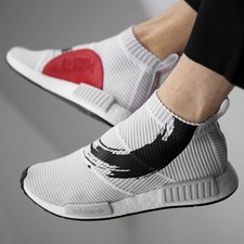 Adidas Nmd Cs1 Pk Koi Fish