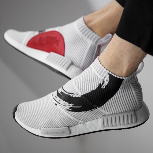 Adidas nmd cs1 - adidas,