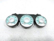 COMPTEUR 610583 CITROEN C8