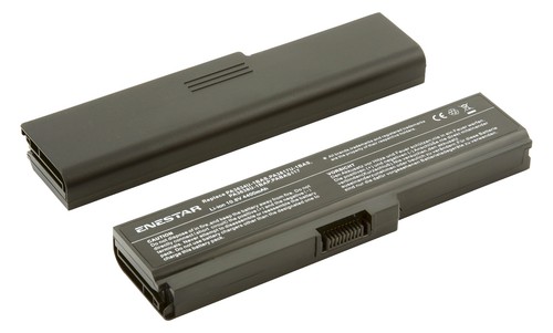 4400mah batterie pour - 4400mah,
