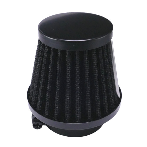 Filtre air sport - air, universel