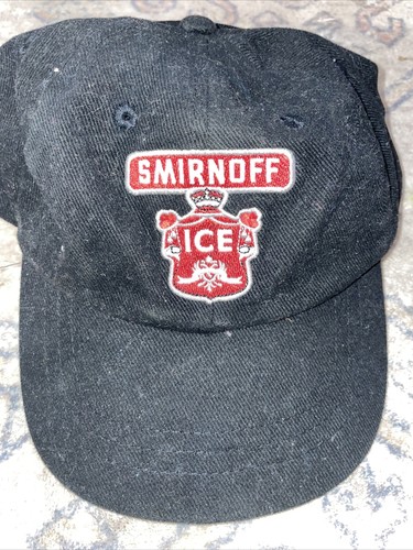 Casquette baseball vintage - casquette,