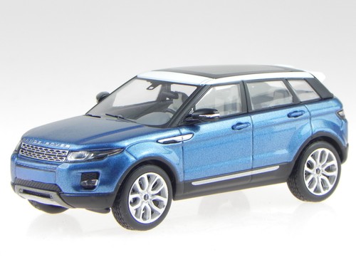 Land rover range - land,