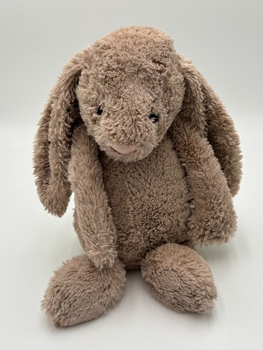 Jellycat bashful grand modèle - jellycat,