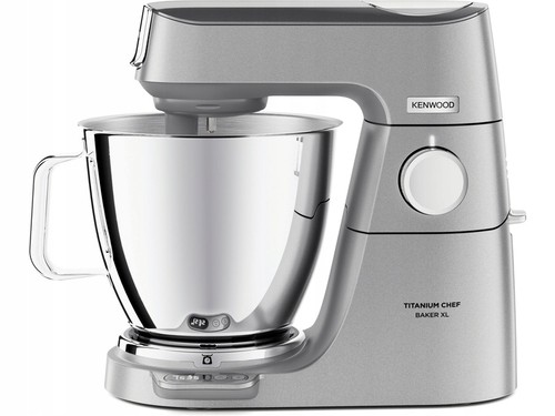 Robot cuisine kenwood - robot,