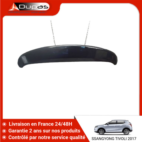 Becquet hayon - 🇫🇷,