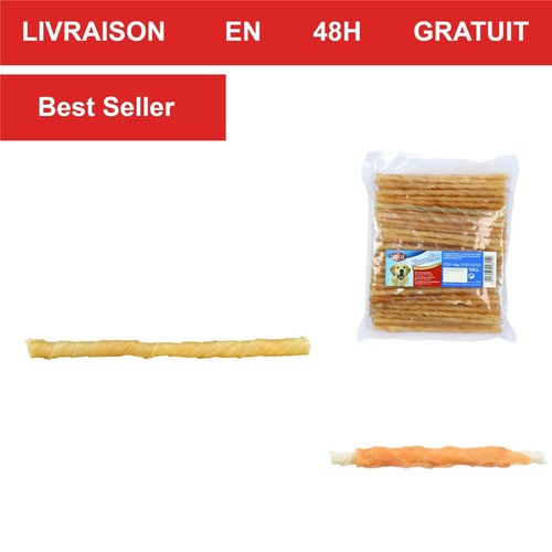 Trixie friandises pour chiens - trixie,