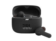 Écouteurs Sans Fil Bluetooth