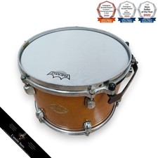 TAMA Starclassic 13" Tom Drum