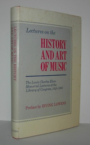 Irving glen haydon lowens - glen, /
