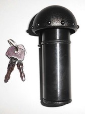 Réservoir Refermable Avec 2