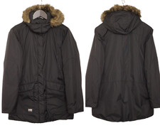 Veste Femme Helly Hansen