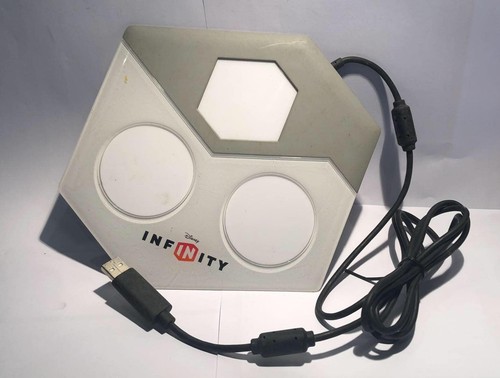 Jeux video socle - video, disney