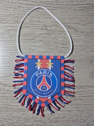Fanion pennant wimpel - wimpel, football