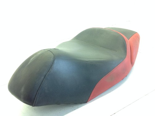 Gilera nexus 250 selle - nexus,