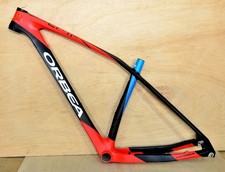 Orbea Alma Carbon Frame Set 29 34 M Size
