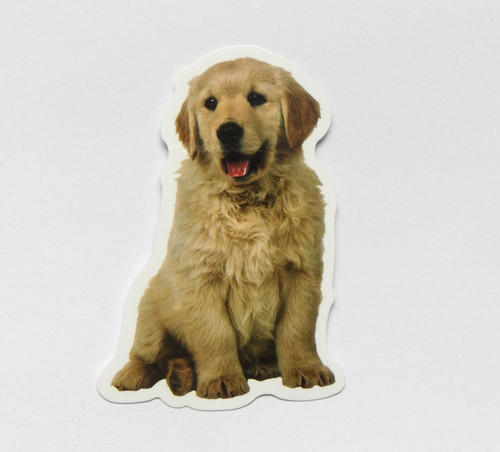 Vianille sticker thème - ,