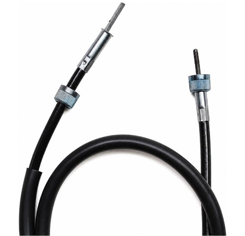 Cable compteur mbk - compteur,