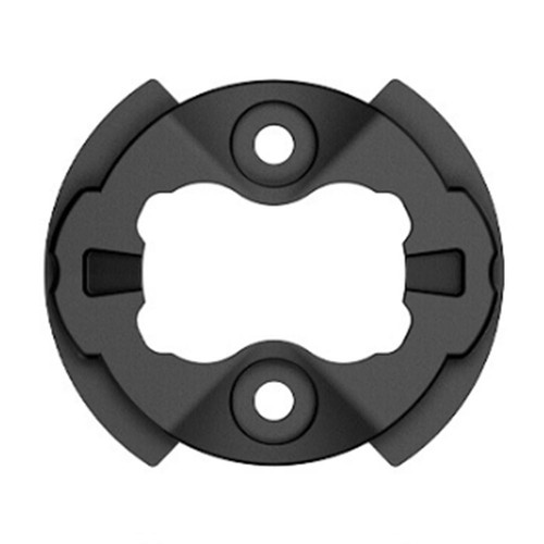 Pour garmin edge 1050 - garmin, support