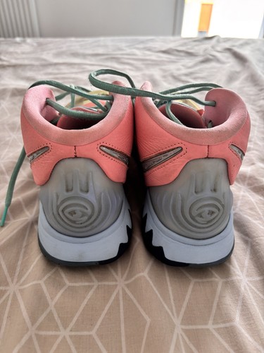 Chaussures homme nike - chaussures,