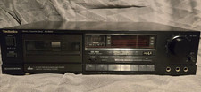 Technics RS-B605 Stereo