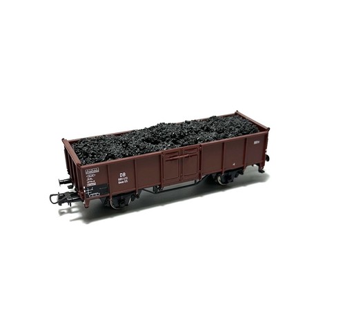 51299 roco wagon - 51299-1c, ho