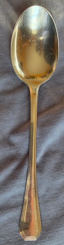 Christofle cuillère de - christofle,