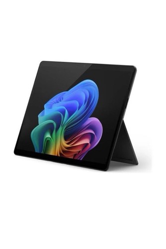 Microsoft surface pro - surface,